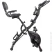 Insportline     Xbike Max (25824)