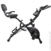 Insportline     Xbike Max (25824)