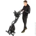 Insportline     Xbike Max (25824)