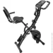 Insportline     Xbike Max (25824)