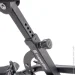 Insportline     Xbike Max (25824)