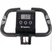 Insportline     Xbike Max (25824)