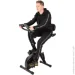 Insportline     Xbike Max (25824)