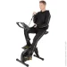 Insportline     Xbike Max (25824)