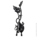 Insportline     Xbike Max (25824)