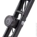 Insportline     Xbike Max (25824)