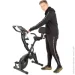 Insportline     Xbike Max (25824)