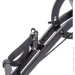 Insportline     Xbike Max (25824)