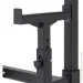     Insportline     X-NT CR10 IPF Combo Rack (26335)