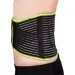   Insportline    - XXL (5629-XXL)