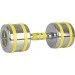 Insportline   Yellsteel 12 - (20841)