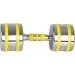 Insportline   Yellsteel 12 - (20841)