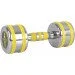 Insportline   Yellsteel 8 - (20838)