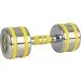 Insportline   Yellsteel 9 - (20839)