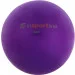 ' Insportline "   Yoga Ball 5  (3492)