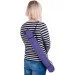    Insportline    Yogine (10913)