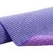    Insportline    Yogine (10913)