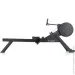   Insportline   ZenRow (25782)