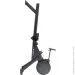   Insportline   ZenRow (25782)