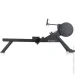   Insportline   ZenRow (26805)