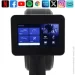   Insportline   ZenRow (26805)