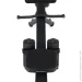  Insportline   ZenRow (26805)