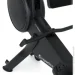   Insportline   ZenRow (26805)