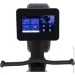   Insportline   ZenRow (26805)