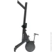   Insportline   ZenRow (26805)