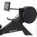   Insportline   ZenRow (26805)