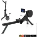   Insportline   ZenRow (26805)