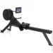   Insportline   ZenRow (26805)