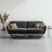 Insportline     ZenRun 15 (26826)