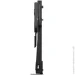 Insportline     ZenRun 15 (26826)