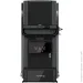 Insportline     ZenRun 15 (26826)