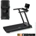 Insportline     ZenRun 15 (26826)