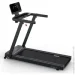 Insportline     ZenRun 15 (26826)