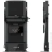 Insportline     ZenRun 15 (26826)