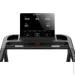 Insportline   ZenRun 30 (26634)