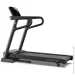 Insportline   ZenRun 30 (26634)