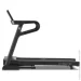 Insportline   ZenRun 30 (26634)
