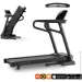 Insportline   ZenRun 30 (26634)
