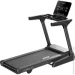Insportline     ZenRun 45 (27567)