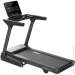 Insportline     ZenRun 45 (27567)
