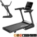 Insportline     ZenRun 45 (27567)