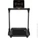 Insportline     ZenRun 45 (27567)