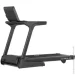 Insportline     ZenRun 45 (27567)