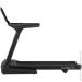 Insportline     ZenRun 45 (27567)