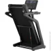 Insportline   ZenRun 50 (26637)