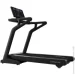 Insportline   ZenRun 50 (26637)